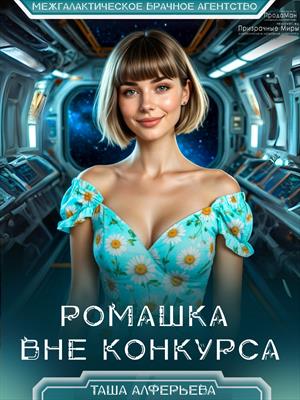 Массаж кезінде азиаттық әйелді сиқыған Жас секс түтігі HD