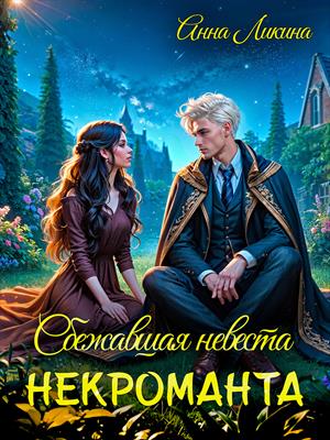 Ең сапалы эротикалық фотосуреттер